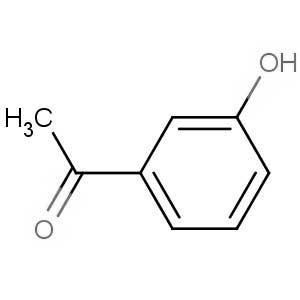 3-Acetylphenol