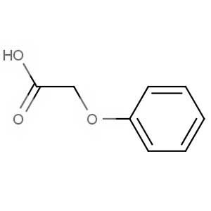 Phenoxy Acetic Acid