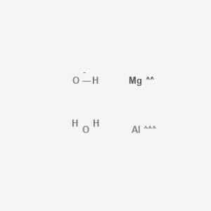 Magaldrate