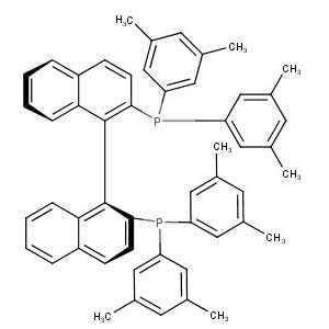 (S)-DM-BINAP