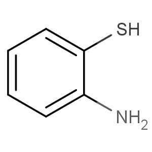 2-Aminothiophenol