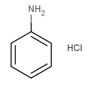 Aniline Hydrochloride