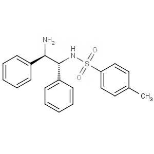 (R,R)-TsDPEN