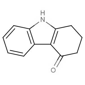 1,2,3,9-Tetrahydro-4(H)-carbazol-4-one