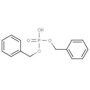 Dibenzyl Phosphate