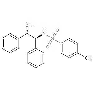 (S,S)-TsDPEN