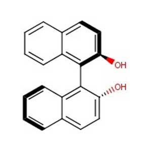 (R)-(+)-1,1'-Bi(2-naphthol)