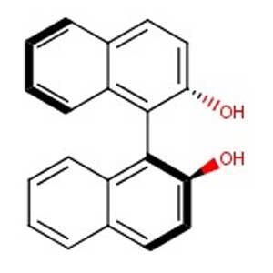 (S)-(-)-1,1'-Bi(2-naphthol)