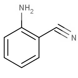 2-Cyanoaniline