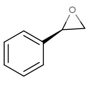 (R)-Styrene Oxide