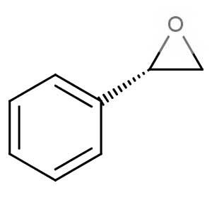 (S)-Styrene Oxide