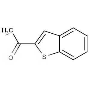 2-Acetylbenzo[b]thiophene