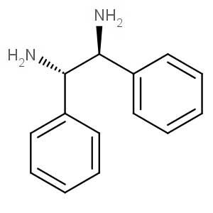 (S,S)-DPEN