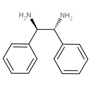 (R,R)-DPEN