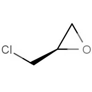 (R)- (-)-Epichlorohydrin