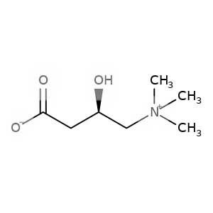 (L)-Carnitine