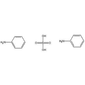 Aniline Sulphate