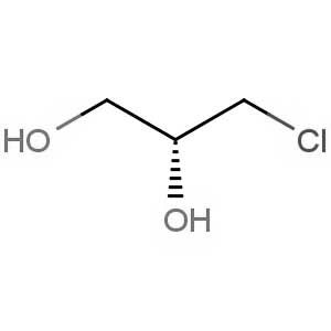 (R)-(-)-3-Chloro-1,2-propanediol