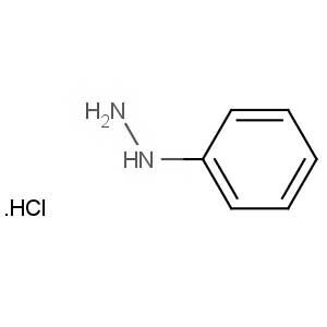 Phenylhydrazine Hydrochloride