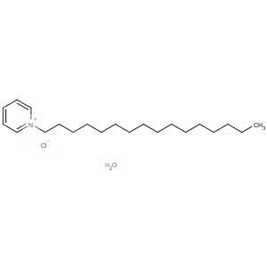 Cetylpyridinium Chloride