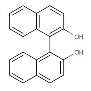 1,1-Bi-2-naphthol