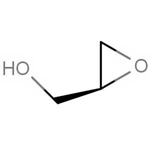 (S)-(-)-Glycidol