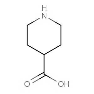 2,5-Dibromopyridine