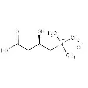 (L)-Carnitine hydrochloride