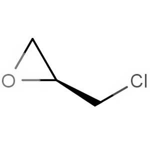 (S)- (+)-Epichlorohydrin