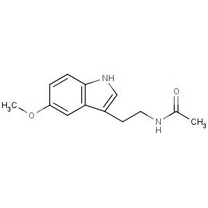 Melatonine