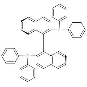 (S)-BINAP