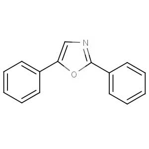2,5-Diphenyloxazole