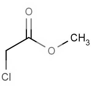 Mono Methyl Chloro Acetate (MMCA)