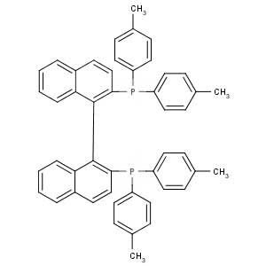 (R)-T-BINAP